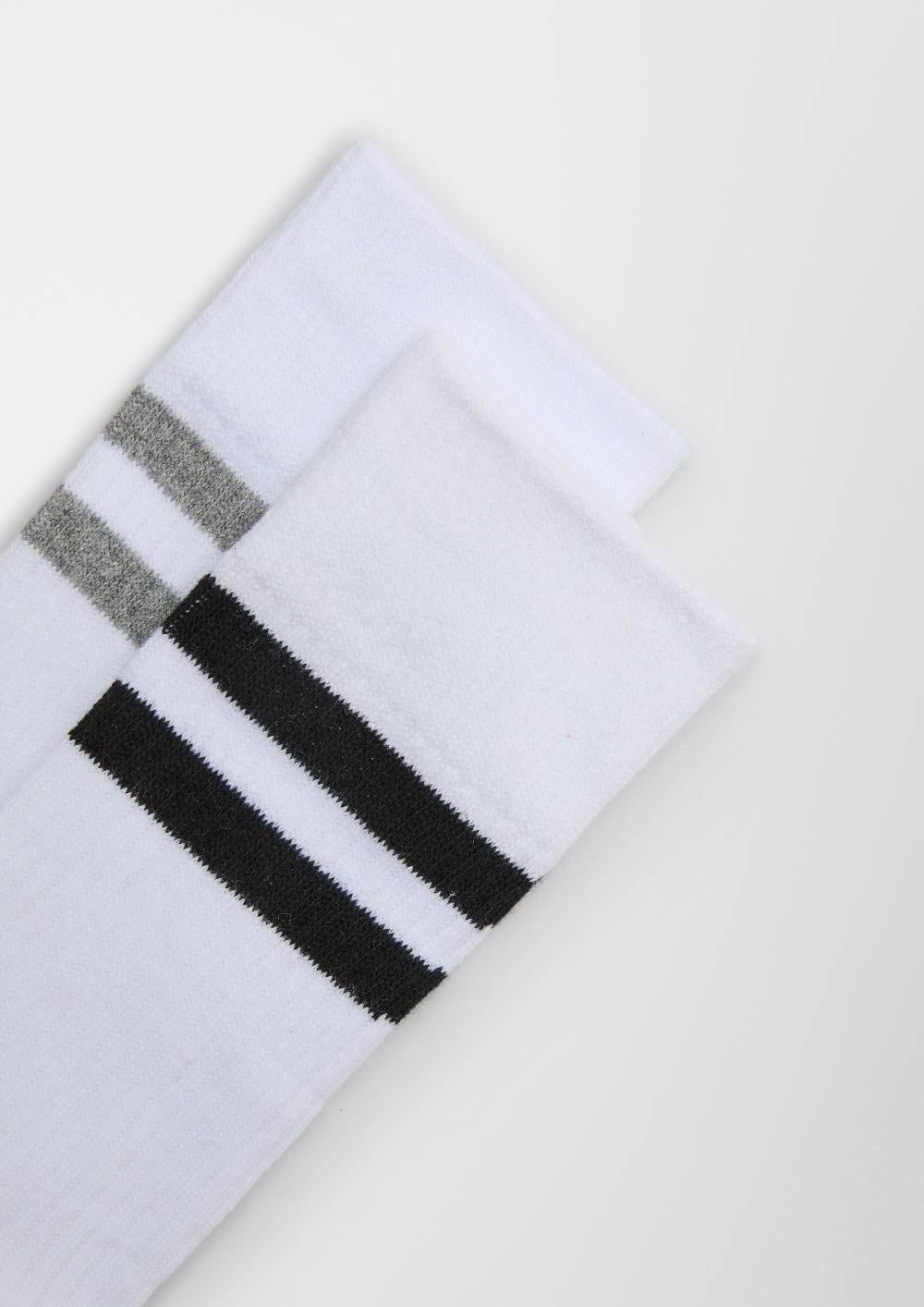 s.Oliver Socken im 2er-Pack Sonderangebote