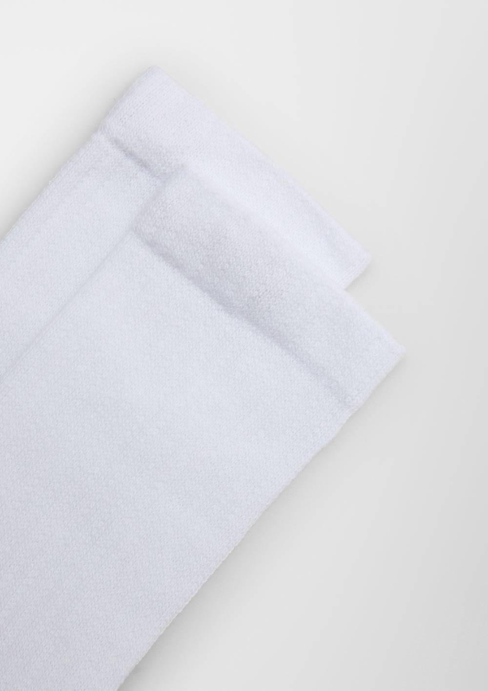 s.Oliver Sportsocken im 6er-Pack Letzte 3 Tage
