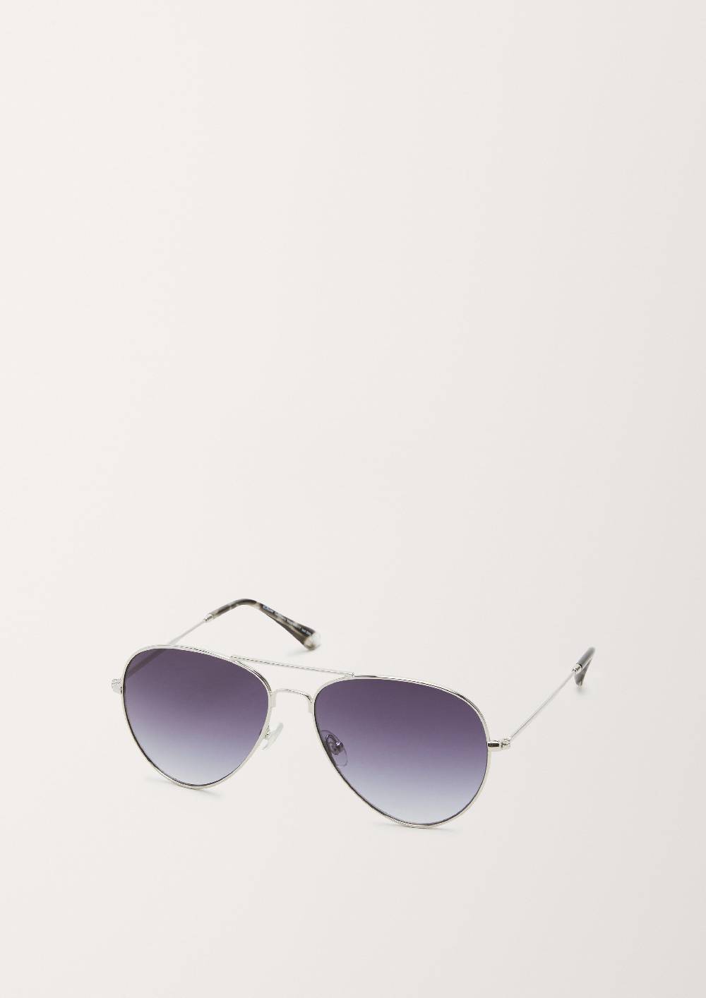 s.Oliver Sonnenbrille im Retro-Look JETZT KAUFEN