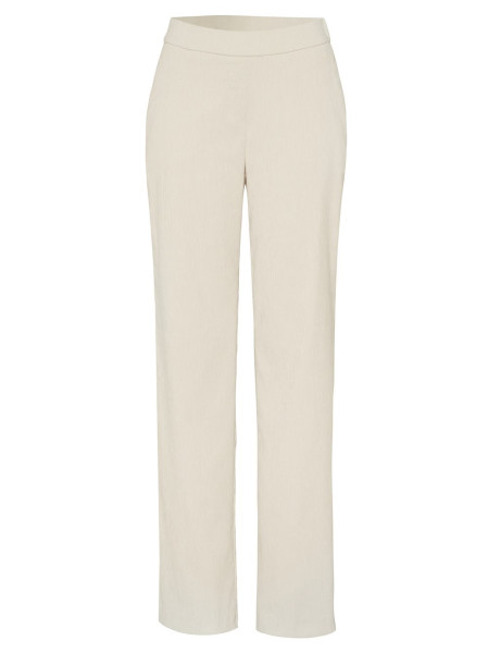 TONI Fashion Style »Jenny« ecru Wide Leg aus Cord Bestseller