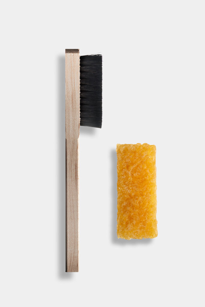 Studio Copenhagen Jason Markk cleaning kit uncoloured Discount Store für neue Produkte