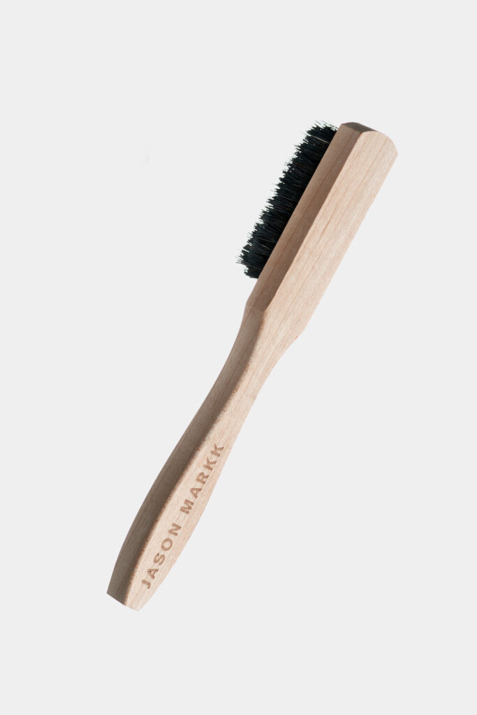 Studio Copenhagen Jason Markk cleaning kit uncoloured Discount Store für neue Produkte