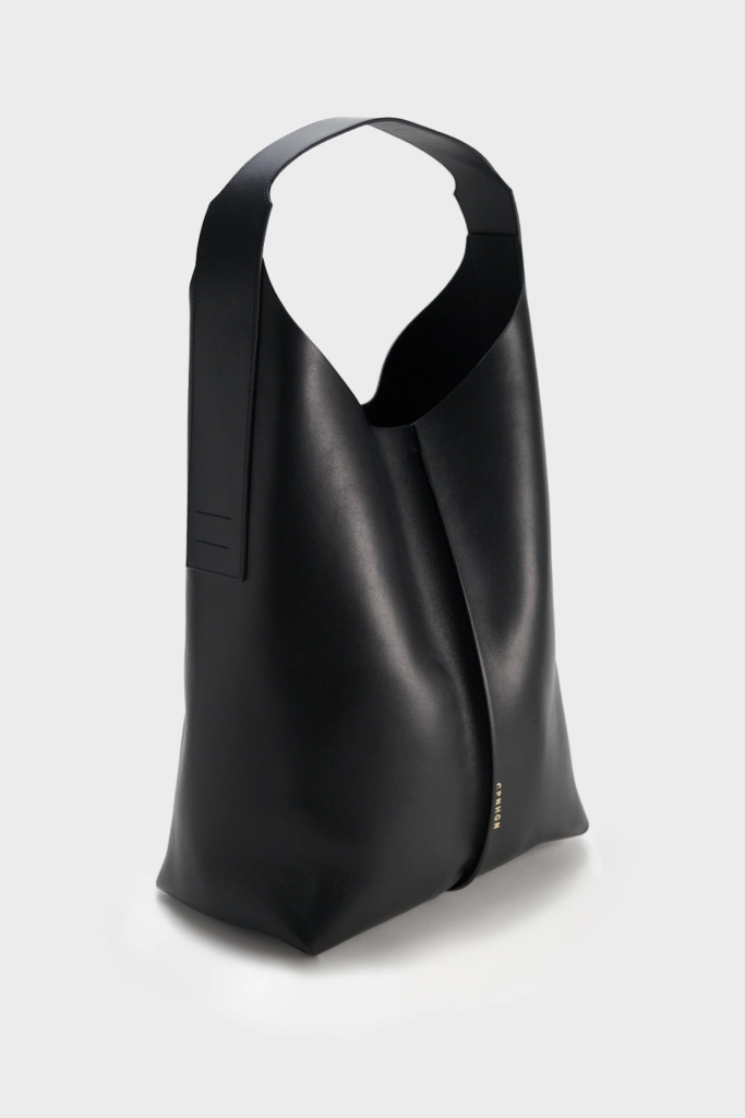 Studio Copenhagen CPH BAG 1 vitello black im Angebot