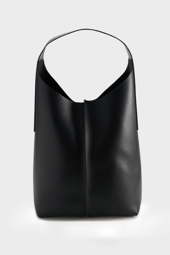 Studio Copenhagen CPH BAG 1 vitello black im Angebot