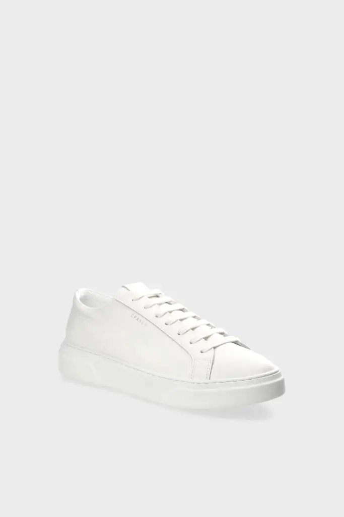 Studio Copenhagen CPH307M vitello white Kostenlose Rückgabe