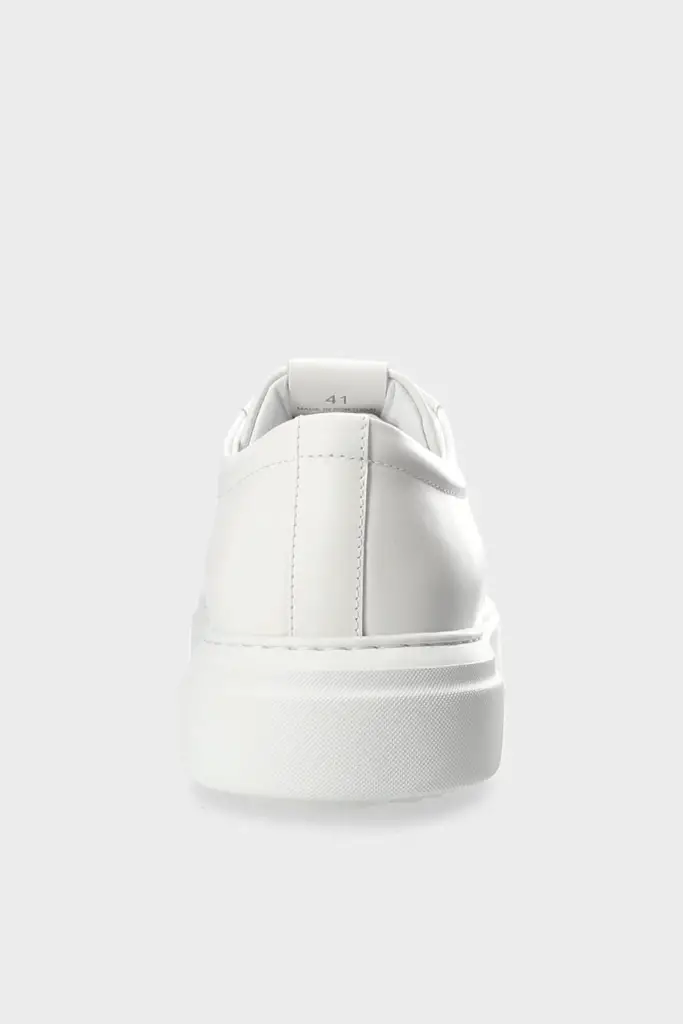 Studio Copenhagen CPH307M vitello white Kostenlose Rückgabe