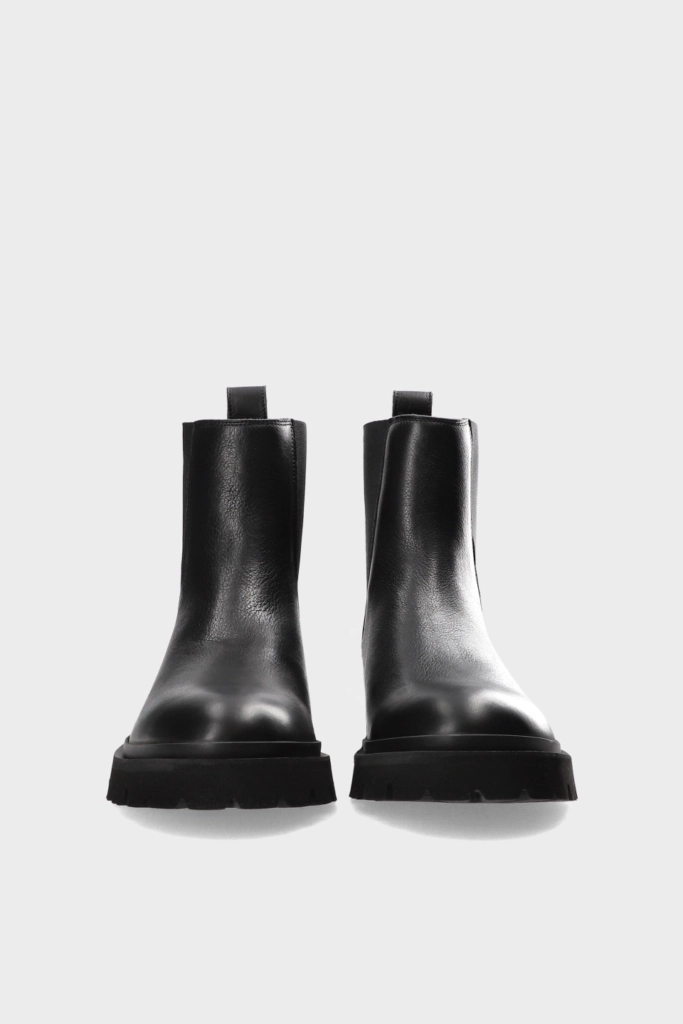 Studio Copenhagen CPH127M vitello black JETZT KAUFEN