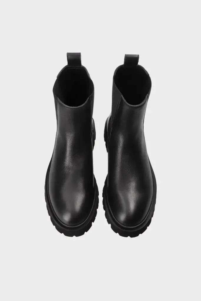Studio Copenhagen CPH127M vitello black JETZT KAUFEN