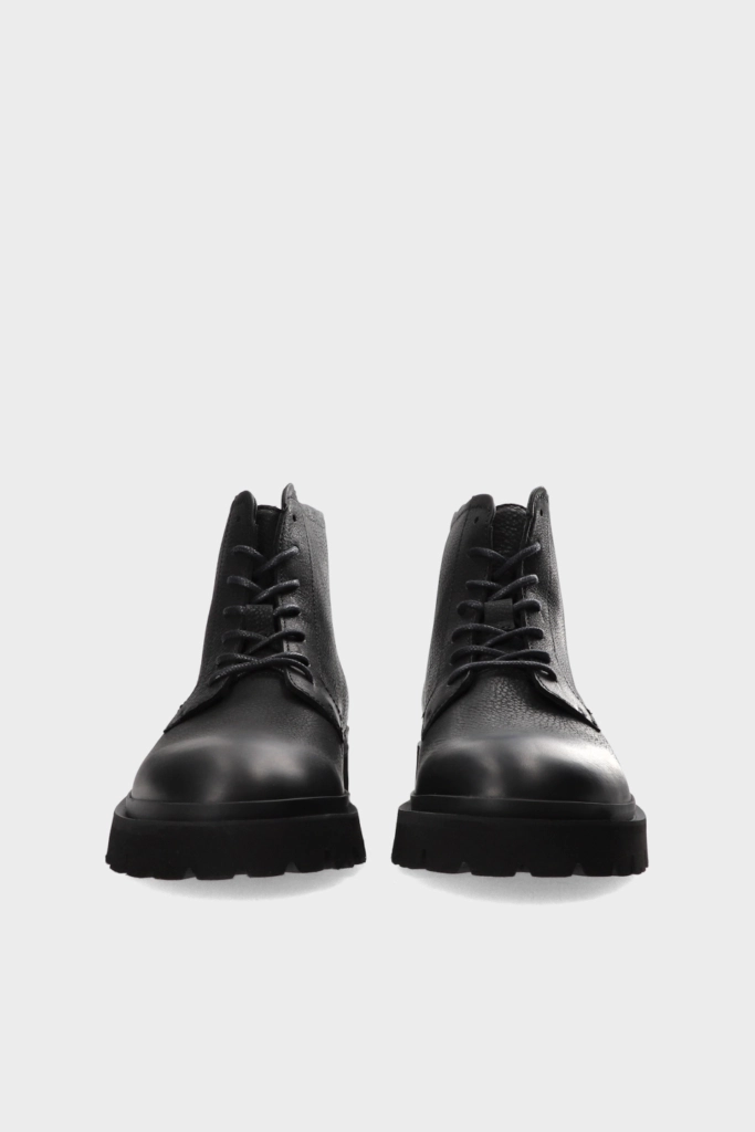 Studio Copenhagen CPH188M grainy vitello black Zeitbegrenzte Promotion