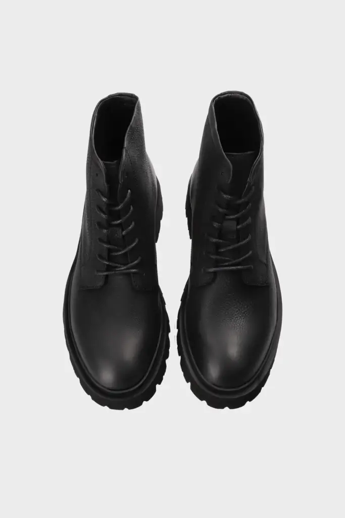 Studio Copenhagen CPH188M grainy vitello black Zeitbegrenzte Promotion