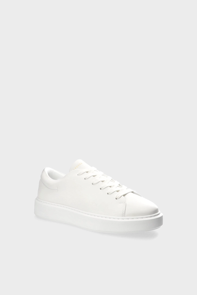 Studio Copenhagen CPH407M vitello white Bis zu 65% Rabatt
