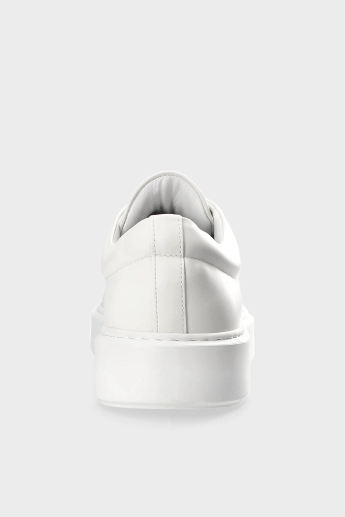 Studio Copenhagen CPH407M vitello white Bis zu 65% Rabatt