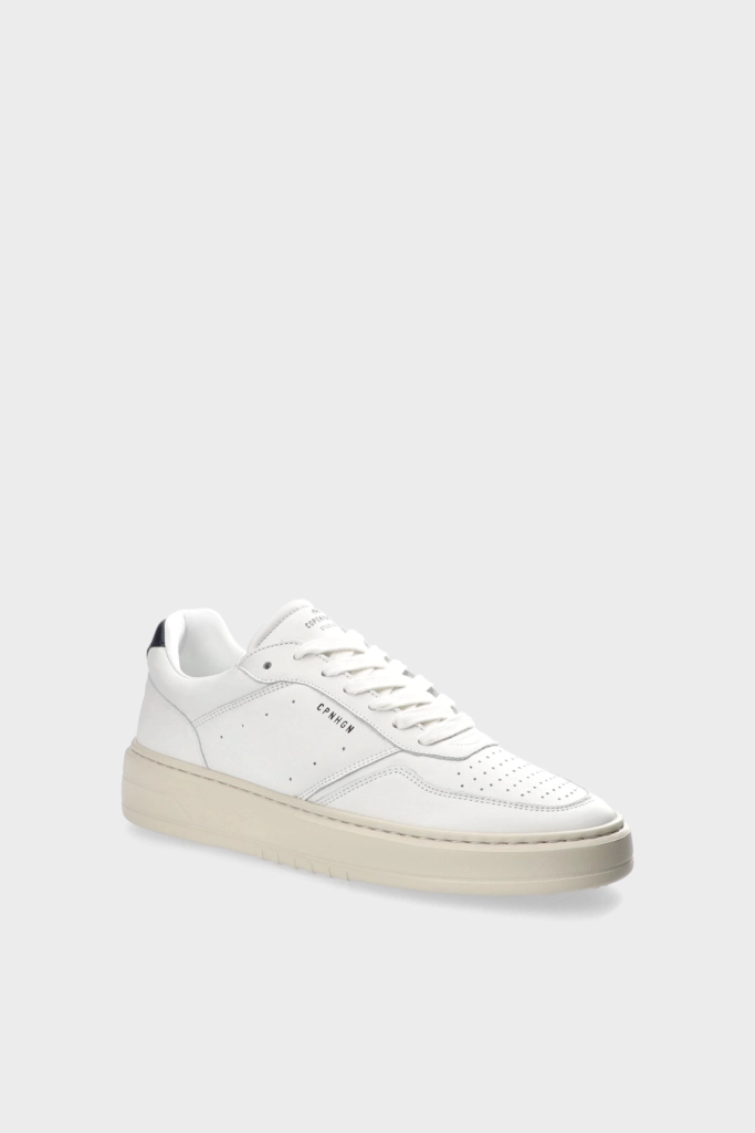 Studio Copenhagen CPH1M vitello white/navy Nur für heute