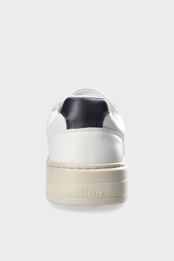 Studio Copenhagen CPH1M vitello white/navy Nur für heute