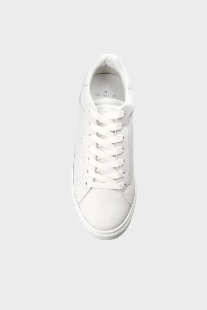 Studio Copenhagen CPH72M vitello white Discount Store für neue Produkte