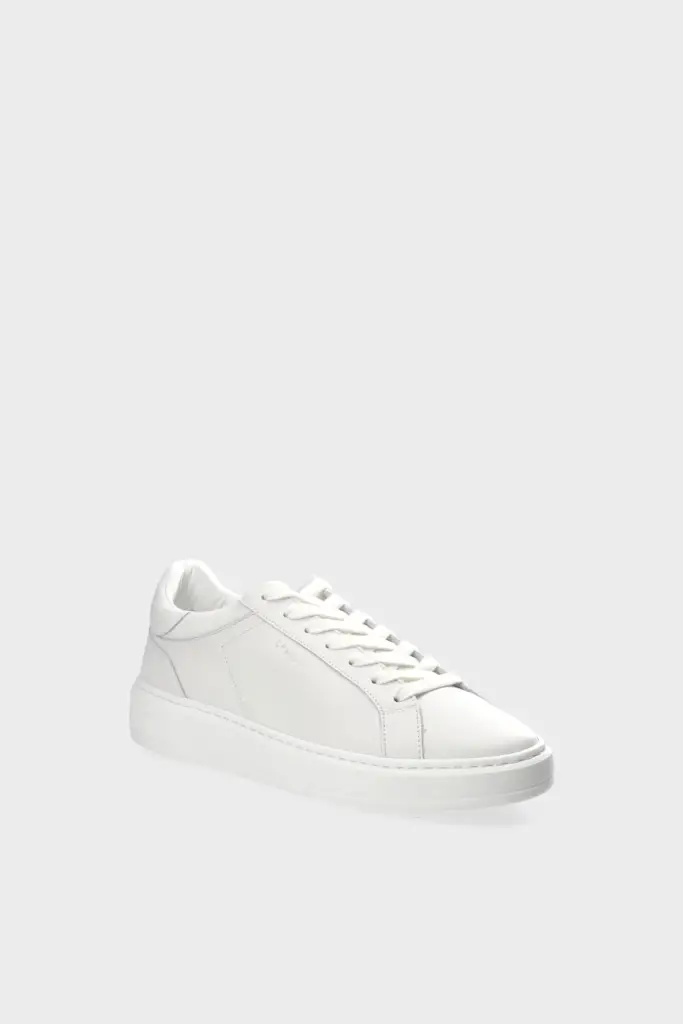 Studio Copenhagen CPH72M vitello white Discount Store für neue Produkte