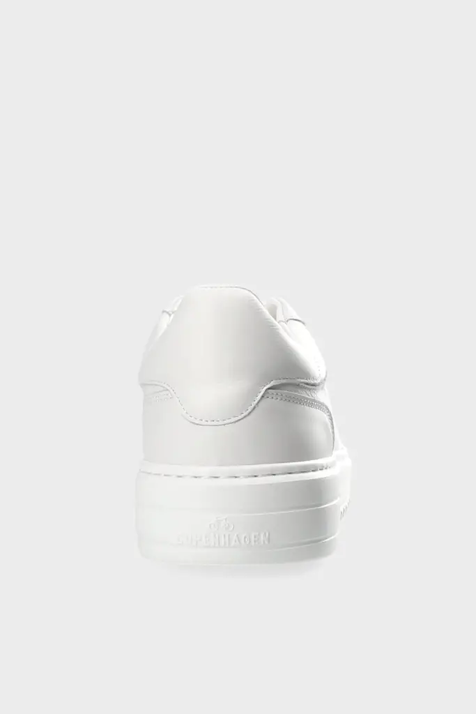 Studio Copenhagen CPH72M vitello white Discount Store für neue Produkte