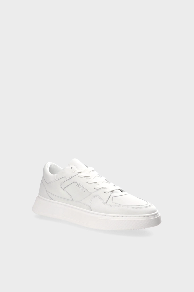 Studio Copenhagen CPH811M vitello white 50% Rabatt mit kostenlosem Versand