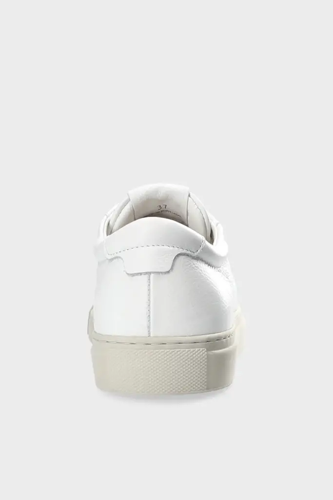 Studio Copenhagen CPH4M soft vitello white Clearance-Verkauf