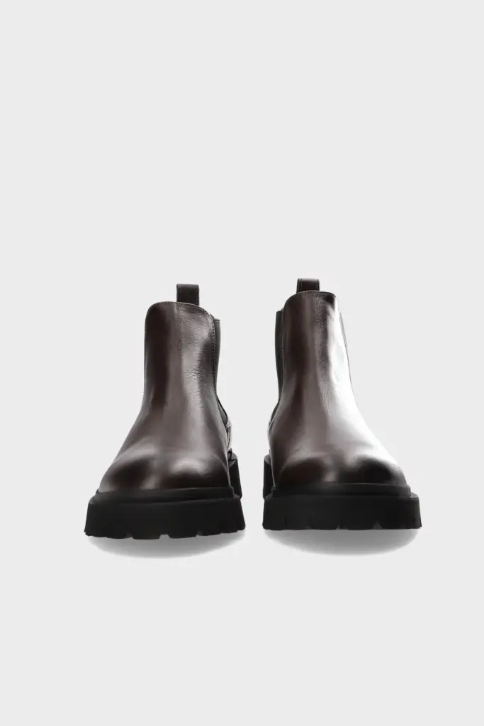 Studio Copenhagen CPH128M waxed vitello brown Black Friday Preise