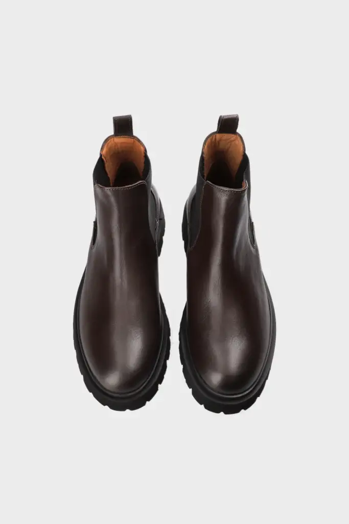 Studio Copenhagen CPH128M waxed vitello brown Black Friday Preise