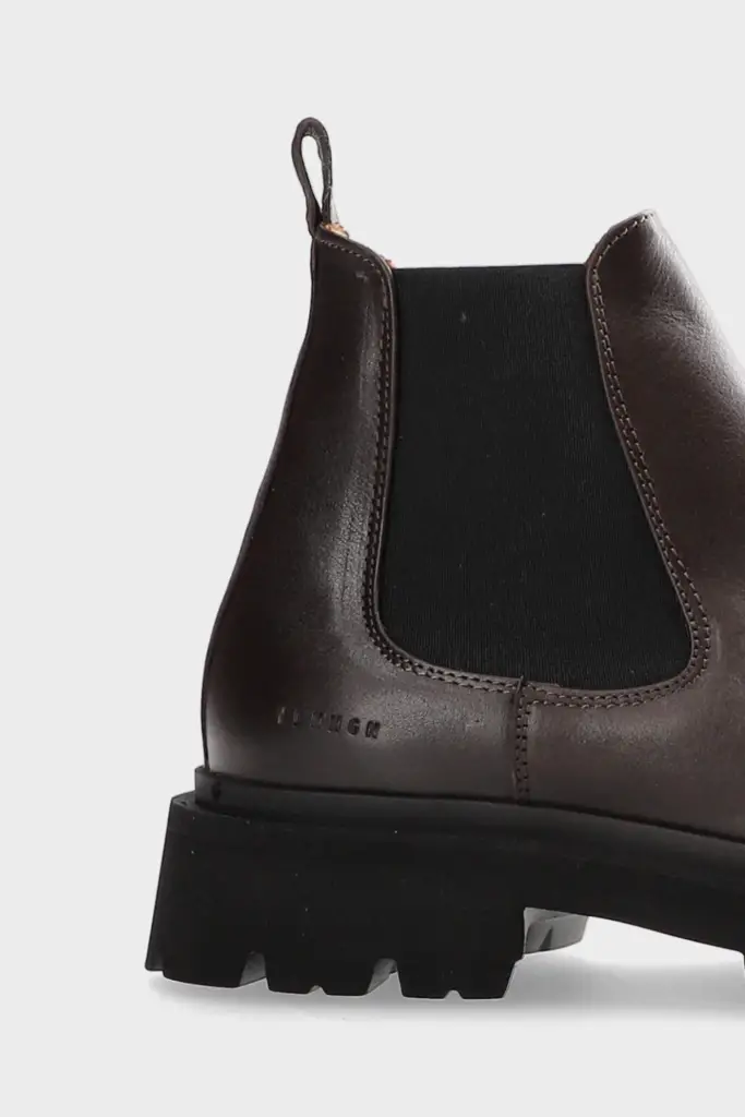Studio Copenhagen CPH128M waxed vitello brown Black Friday Preise