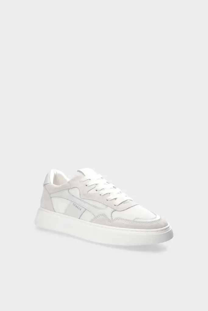 Studio Copenhagen CPH52M material mix white zollfrei