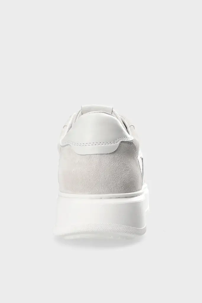Studio Copenhagen CPH52M material mix white zollfrei