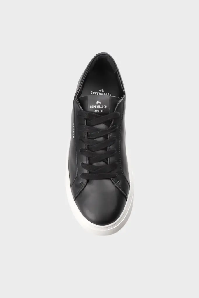 Studio Copenhagen CPH810M vitello black Online