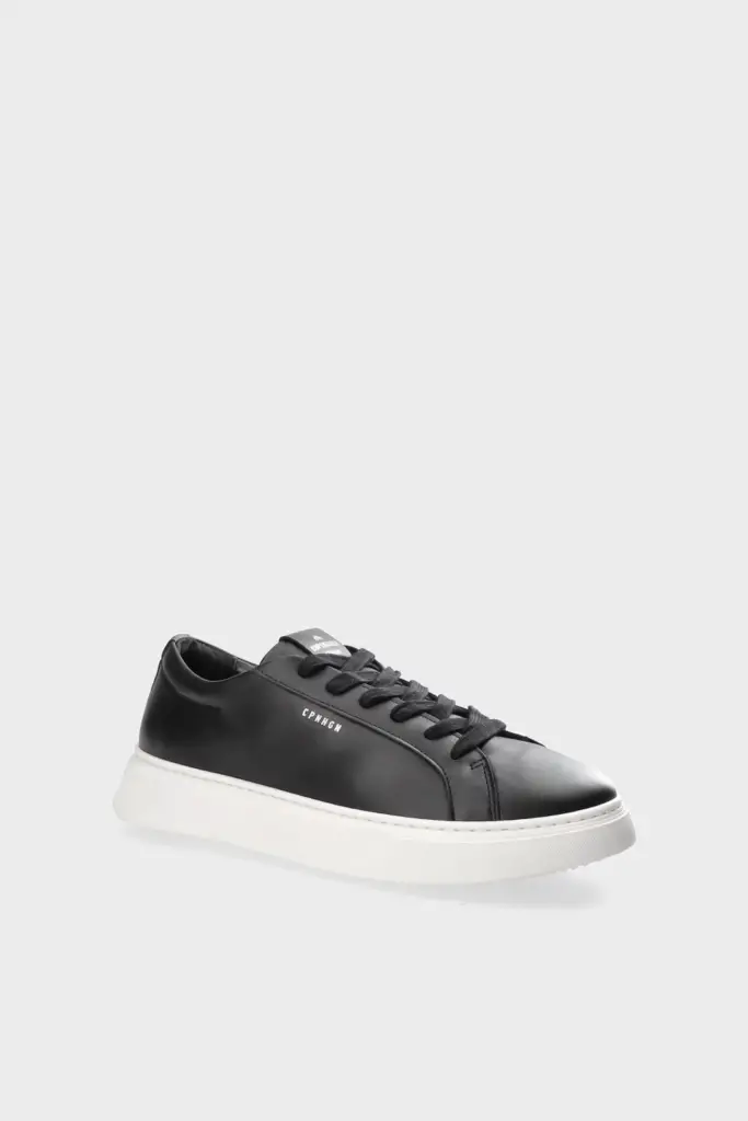 Studio Copenhagen CPH810M vitello black Online