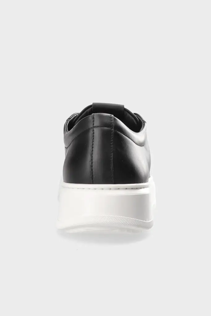 Studio Copenhagen CPH810M vitello black Online