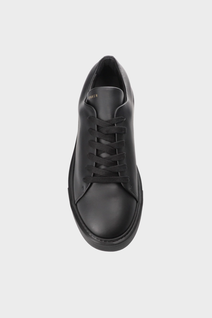 Studio Copenhagen CPH407M vitello black/black Verkauf