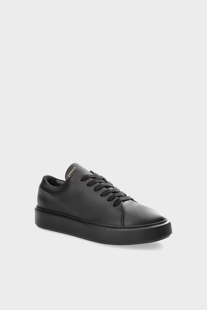 Studio Copenhagen CPH407M vitello black/black Verkauf