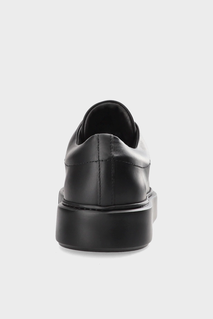 Studio Copenhagen CPH407M vitello black/black Verkauf