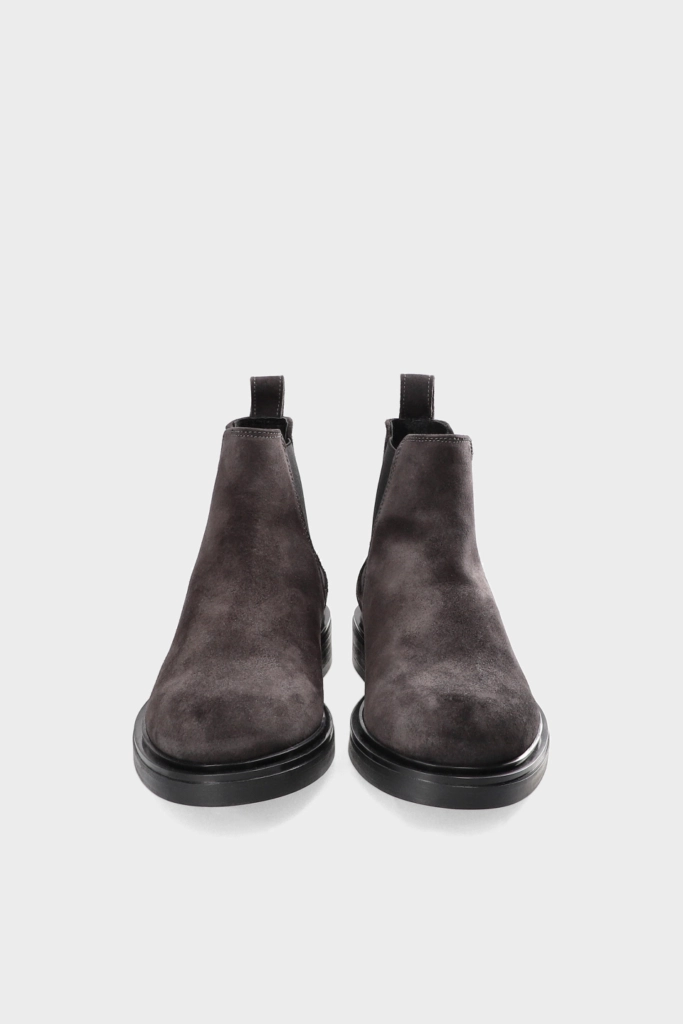 Studio Copenhagen CPH465M crosta anthracite Blitzverkäufe