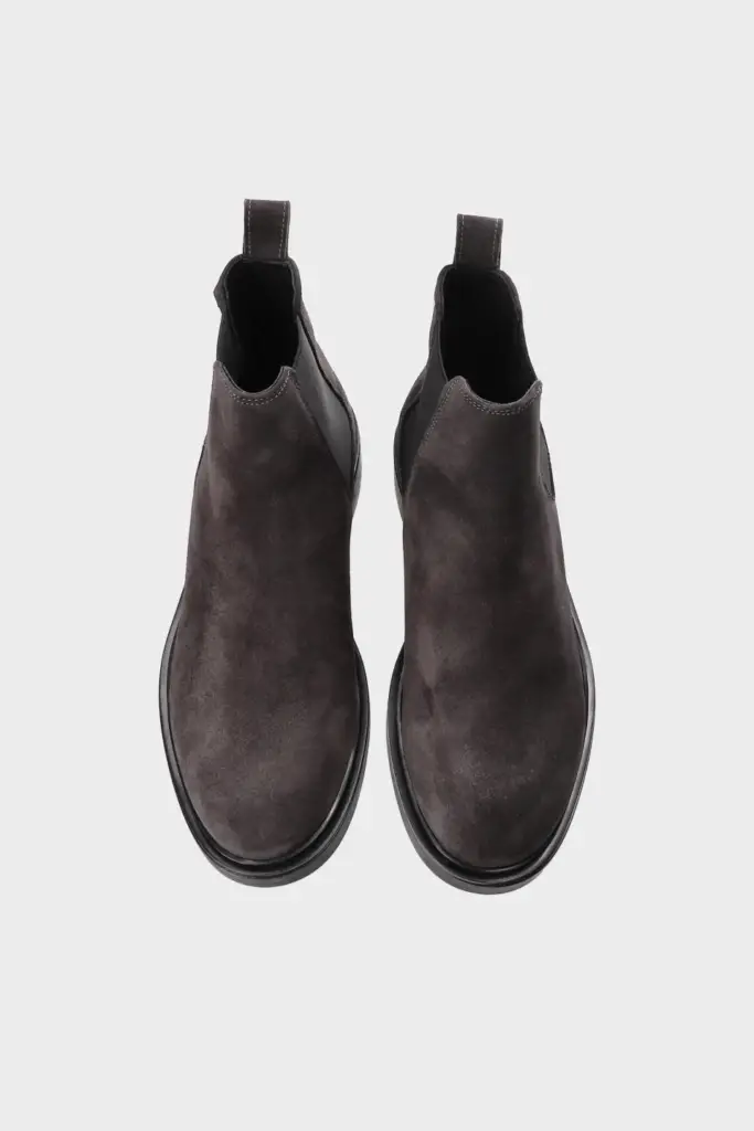 Studio Copenhagen CPH465M crosta anthracite Blitzverkäufe