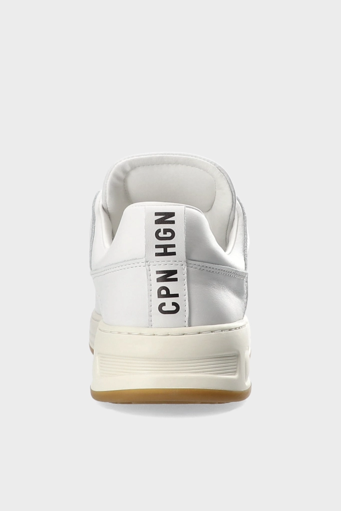 Studio Copenhagen CPH213M soft vitello white Fabrik Onlineshop