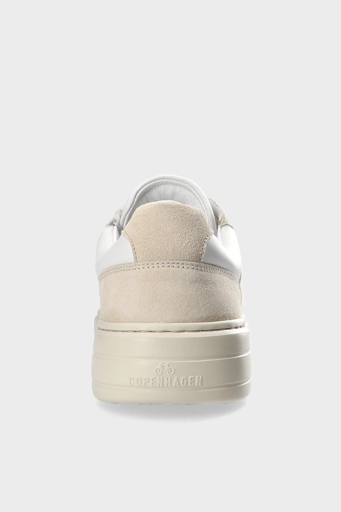 Studio Copenhagen CPH1M leather mix sand Fabrikpreis
