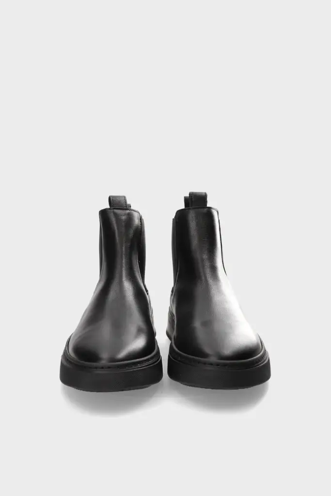 Studio Copenhagen CPH455M vitello black Sonderangebot