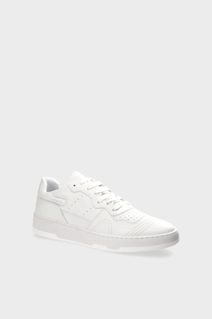 Studio Copenhagen CPH462M vitello white Begrenztes Angebot