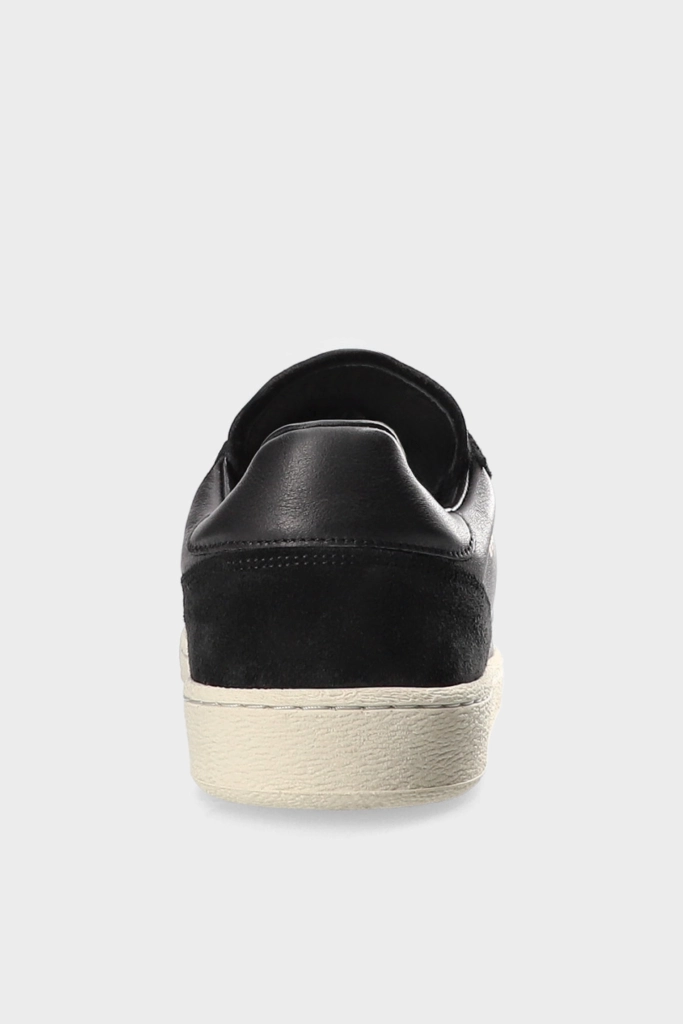 Studio Copenhagen CPH255M leather mix black Preisnachlass