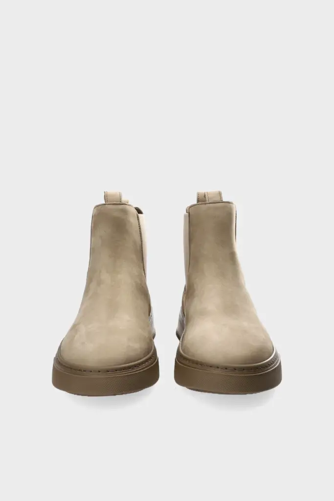 Studio Copenhagen CPH455M nabuc taupe Cyber Monday