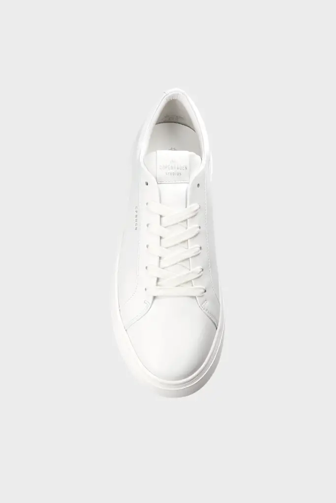 Studio Copenhagen CPH810M vitello white Osterangebot