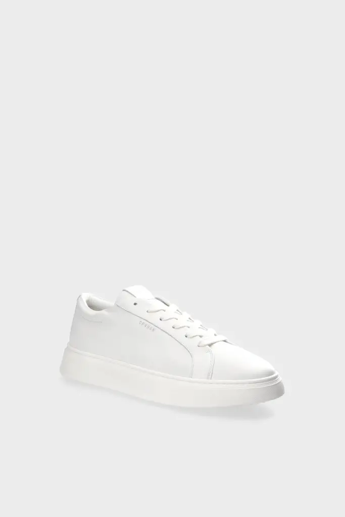 Studio Copenhagen CPH810M vitello white Osterangebot