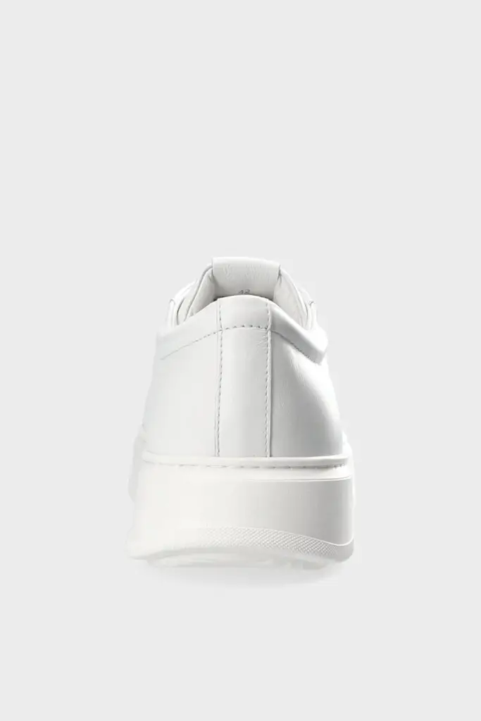 Studio Copenhagen CPH810M vitello white Osterangebot