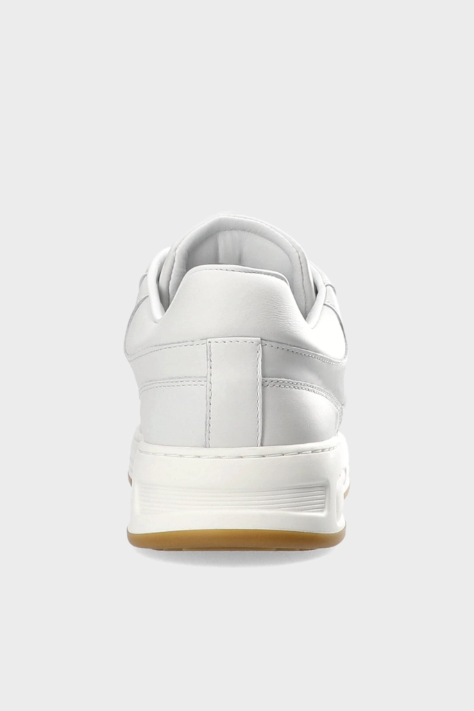 Studio Copenhagen CPH214M soft vitello white Online Outlet