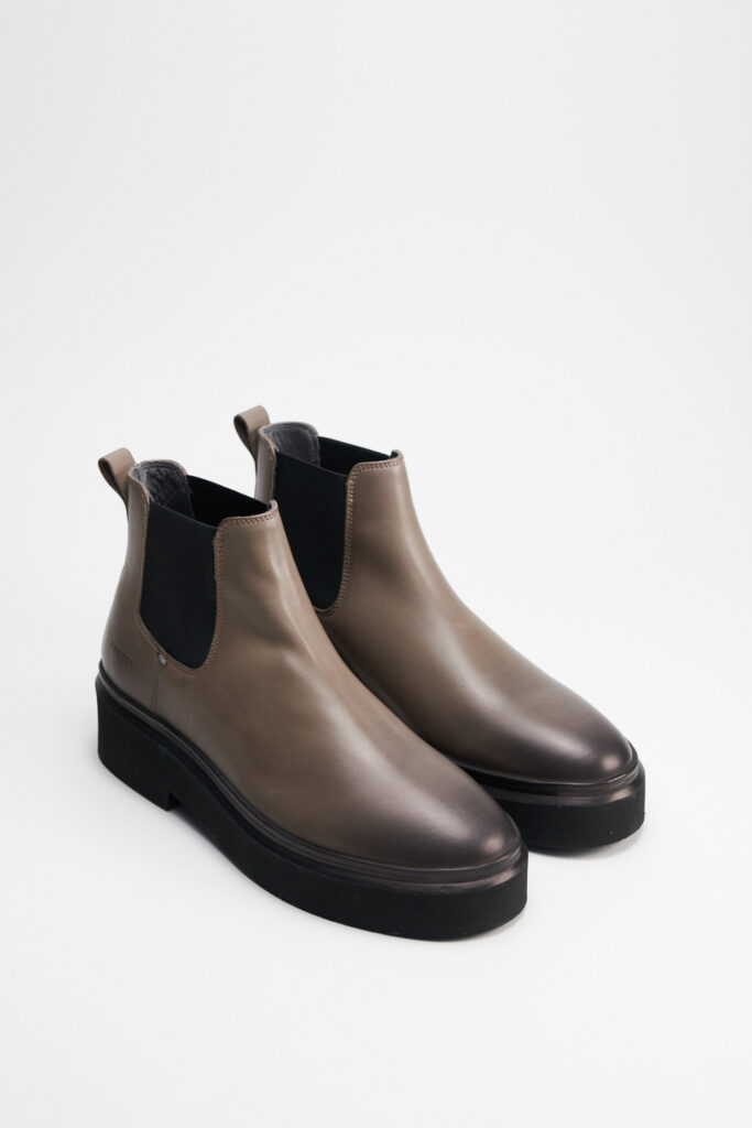 Studio Copenhagen CPH520M waxed vitello fango Saisonale Angebote