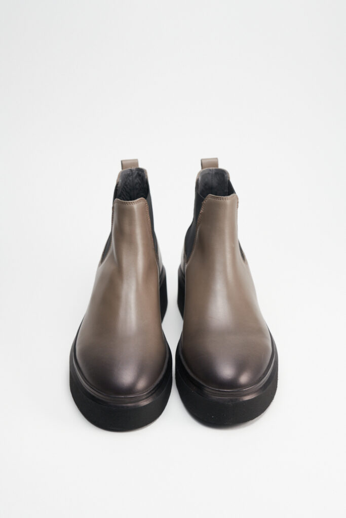 Studio Copenhagen CPH520M waxed vitello fango Saisonale Angebote