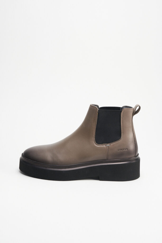 Studio Copenhagen CPH520M waxed vitello fango Saisonale Angebote