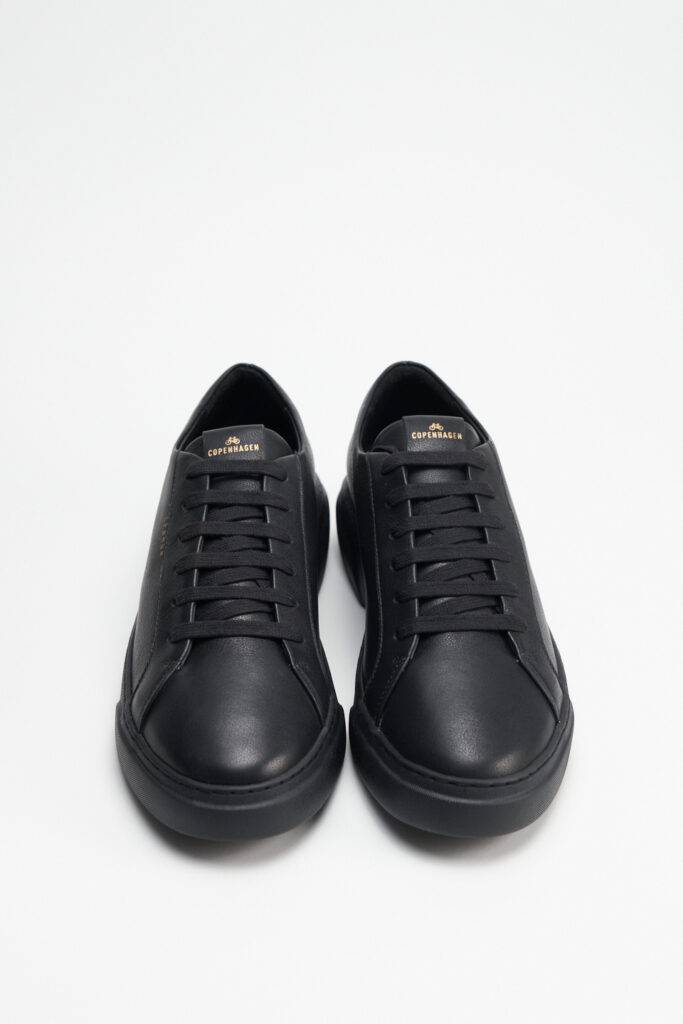 Studio Copenhagen CPH307M vitello black Kauf eins, bekomm eins gratis